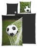 Fußball Bettwäsche Produktbild-Vorschau 3