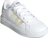 Adidas Sneakers GY2326 in White color size 38 Voir les images du produit 9