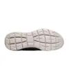 Skechers Summits, Herren Mesh Sneakers, Sportschuhe in Produktbild-Vorschau 13