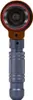 Kraft & Dele KD5470 Szczypce do nitów 3w1 1/4" Podgląd zdjęcia produktu 14