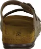 Rohde mules Mules in nappa Anteprima dell’immagine prodotto 65