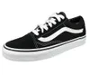 VANS - Sneakers unisex Old Skool  - Numero 36.5 Anteprima dell’immagine prodotto 38