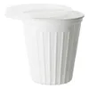 75x Suppenbecher thermoisolierend inkl. Deckel SOUP TO GO Produktbild-Vorschau 1