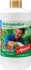 Mairol® 42100 Mairol® Wachstumselixier Universaldünger 1,0 Náhled obrázku produktu 2