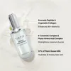 Ceramic Milk Ampulle feuchtigkeitsspendendes Gesichtsserum Produktbild-Vorschau 7