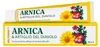 Theiss Arnica & Artiglio Del Diavolo Crema 50 Ml Anteprima dell’immagine prodotto 1