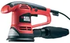 Black & Decker KA191EK Ponceuse portable 480 W Voir les images du produit 1