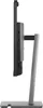 Lenovo ThinkCentre M90a Pro Gen 6 13AQ - All-in-One Produktbild-Vorschau 4