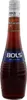 Bols Amaretto Likör 24% Vol. 0.7L Produktbild-Vorschau 1