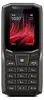 Crosscall Core-S5 6,1 cm (2,4") 146 g Noir Voir les images du produit 5