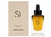 Giorgio Armani Si 30 ml, Frauen, 30 ml, 68 mm, 75 mm, 125 Produktbild-Vorschau 1