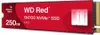WD Red SN700 M,2 250 GB PCI Express 3,0 NVMe Produktbild-Vorschau 12
