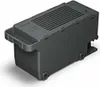 Epson Tintenwartungsbox C12C934591 Produktbild-Vorschau 1