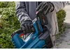 Akku-Laubbläser GBL 18V-750 Produktbild-Vorschau 4