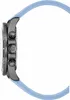 Swiss Alpine Military - 7029.9871 - Montre Bracelet - Voir les images du produit 2