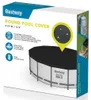 Piscina Bestway 396 cm Segel 58292 Anteprima dell’immagine prodotto 18
