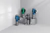 FeiyuTech Kica 3 -lihashuoltovasara, harmaa Produktbild-Vorschau 8
