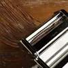 Marcato Atlas 150 Aufsatz Linguine Produktbild-Vorschau 5