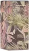 The Woods Collection, Eden, Eau de Parfum, 100 ml (unisex) Vista previa de la imagen del producto 4