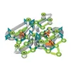 Geomag Magicube Gravity Starter Set 153 ks Náhľad obrázku produktu 4