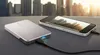 Toshiba Canvio Flex 2TB silver Produktbild-Vorschau 4