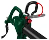 PARKSIDE® Elektro-Laubsauger und -bläser »PELSB 3000 B2« Produktbild-Vorschau 9
