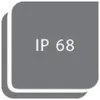 Parat Taschenlampe PX1 Länge 167mm Leucht-Weite 60m 50 lm Produktbild-Vorschau 15