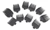 Wahl HA-TRIMMER-18 Haarschneider, Netzbetrieb, 4 Produktbild-Vorschau 16