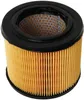 Filtro aria MAHLE LX 194 per BMW R Anteprima dell’immagine prodotto 15