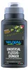 WUXAL Universaldünger (250 ml) | Flüssigdünger von Hauert Produktbild-Vorschau 5