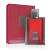 Khadlaj - Karus Oud Fire EDP 100ml Produktbild-Vorschau 9