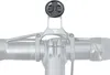 Topeak Lenkerhalterung RideCase G-Ear Adapter Kompatibel Produktbild-Vorschau 1
