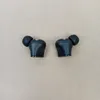 Beats Studio Buds schwarz Produktbild-Vorschau 28