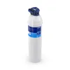 BRITA PURITY C500 cartuccia sostituibile Anteprima dell’immagine prodotto 9
