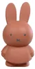 Atelier Pierre Miffy Spardose Terra Produktbild-Vorschau 1