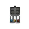 KS Tools 515.1005, Steckschlüssel-Satz, 1/2", 3 Kopf/Köpfe, Produktbild-Vorschau 13