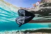Aqua Marina SUP Paddel SPORTS III Paddel Voir les images du produit 12