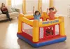 Nafukovacia trampolína Castle 174 x 174 x 122 cm INTEX Náhľad obrázku produktu 19