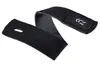 DAIWA NEOPRENE ROD STRAP SET, Rutengürtel-Set, Mit Produktbild-Vorschau 2
