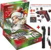KS TOOLS eMONSTER Werkzeug Adventskalender Produktbild-Vorschau 9