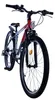 Volare XC Race Kinderfahrrad - 26 Zoll - 21 Gänge - Produktbild-Vorschau 6