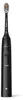 Philips DiamondClean Prestige 9900 HX9992/43 Produktbild-Vorschau 4