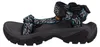Sandalen Teva 0001099443-MDL voor Dames Productafbeelding-voorbeeld 12