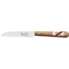 Windmühlenmesser 139-8325010002 Gemüsemesser, 85 mm, Griff Produktbild-Vorschau 3