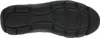 Skechers Slip-in Relaxed Fit: Arch Fit Garza - Ridley nero Anteprima dell’immagine prodotto 6