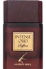 Arabian Oryx Intense Oud Saffron EDP 100 ml M Náhled obrázku produktu 2