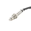 Stickoxidsensor NOx Sensor Abgas Emissionis Katalysator für Produktbild-Vorschau 6
