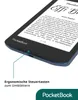 PocketBook Verse Pro Azure Náhľad obrázku produktu 4