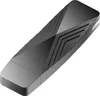 D-Link DWA-X1850 AX1800 Wi-Fi 6 USB Adapter Produktbild-Vorschau 4