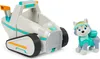 Podstawowe pojazdy SpinMaster PAW PATROL Everest Podgląd zdjęcia produktu 8